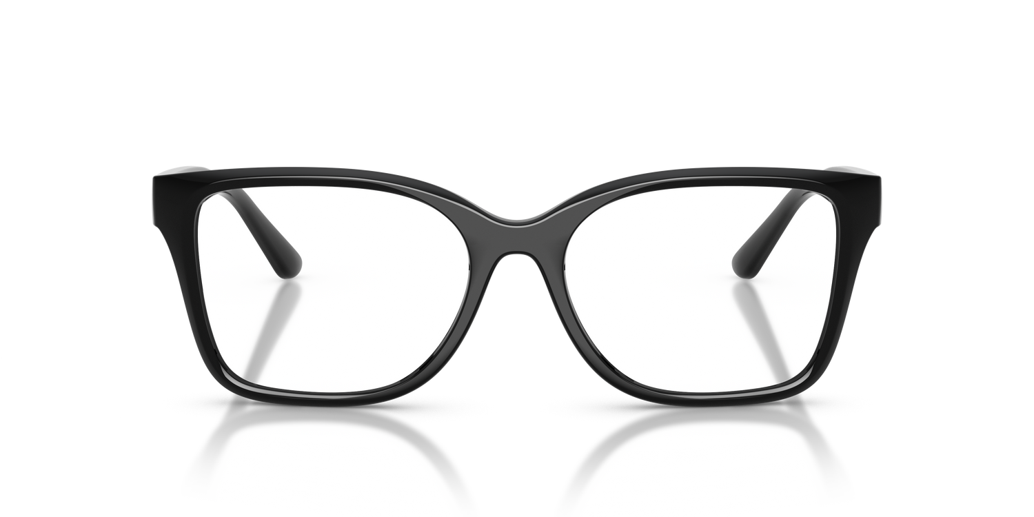 RALPH LAUREN RL6251U 5001 55