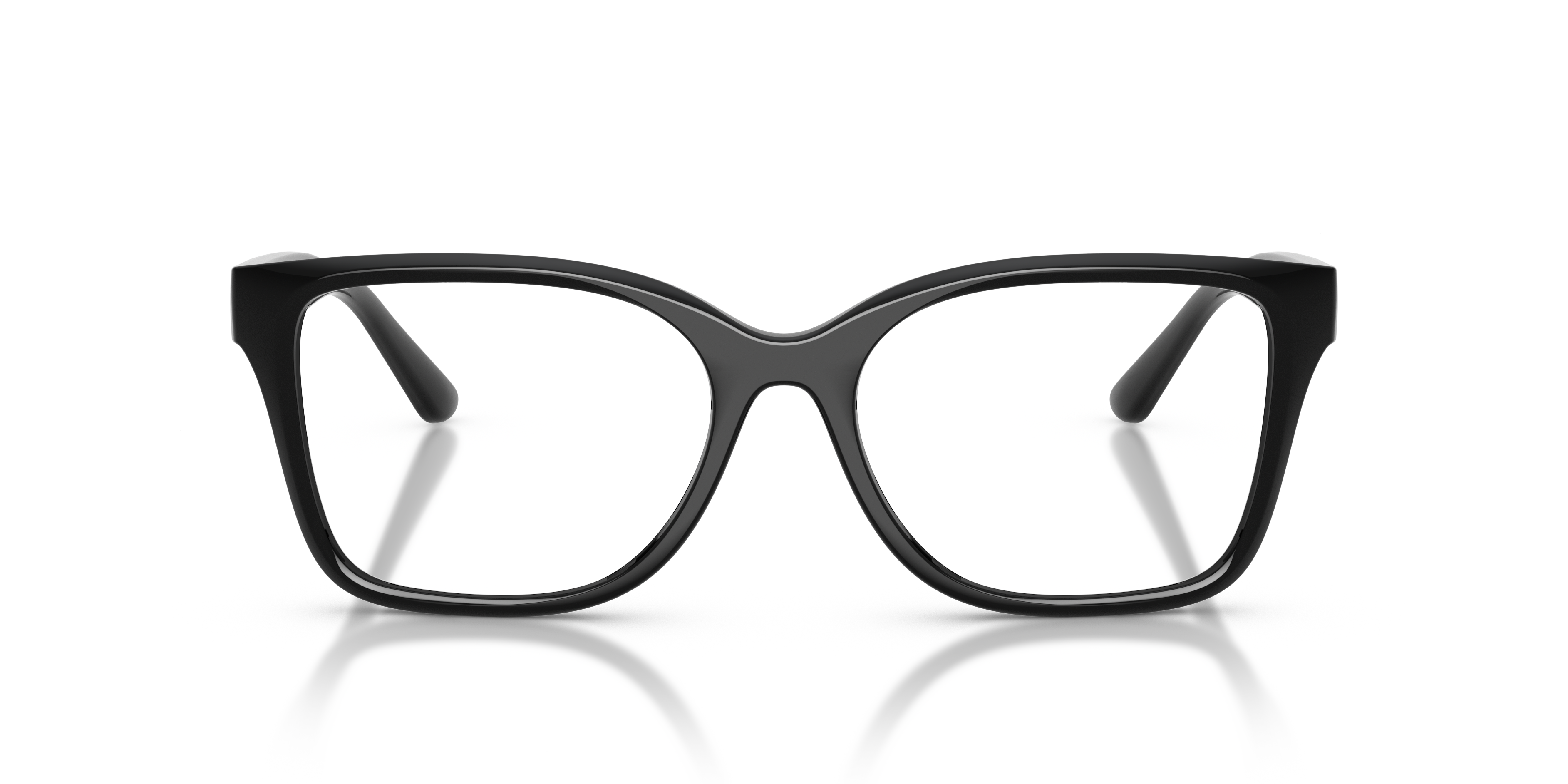 RALPH LAUREN RL6251U 5001 55