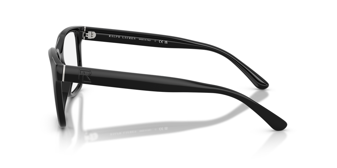 RALPH LAUREN RL6251U 5001 53