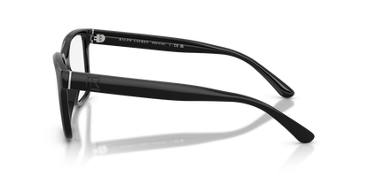 RALPH LAUREN RL6251U 5001 55