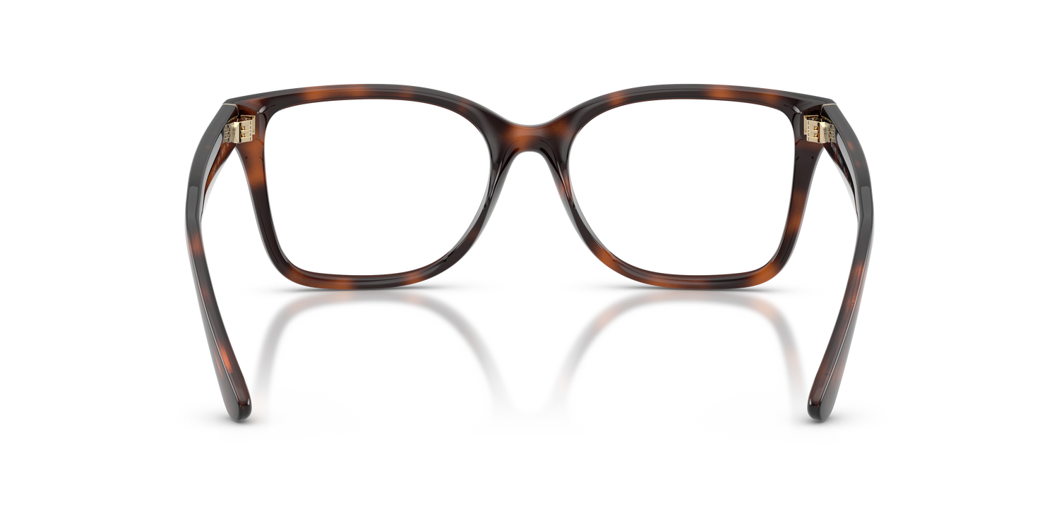 RALPH LAUREN RL6251U 6241 55