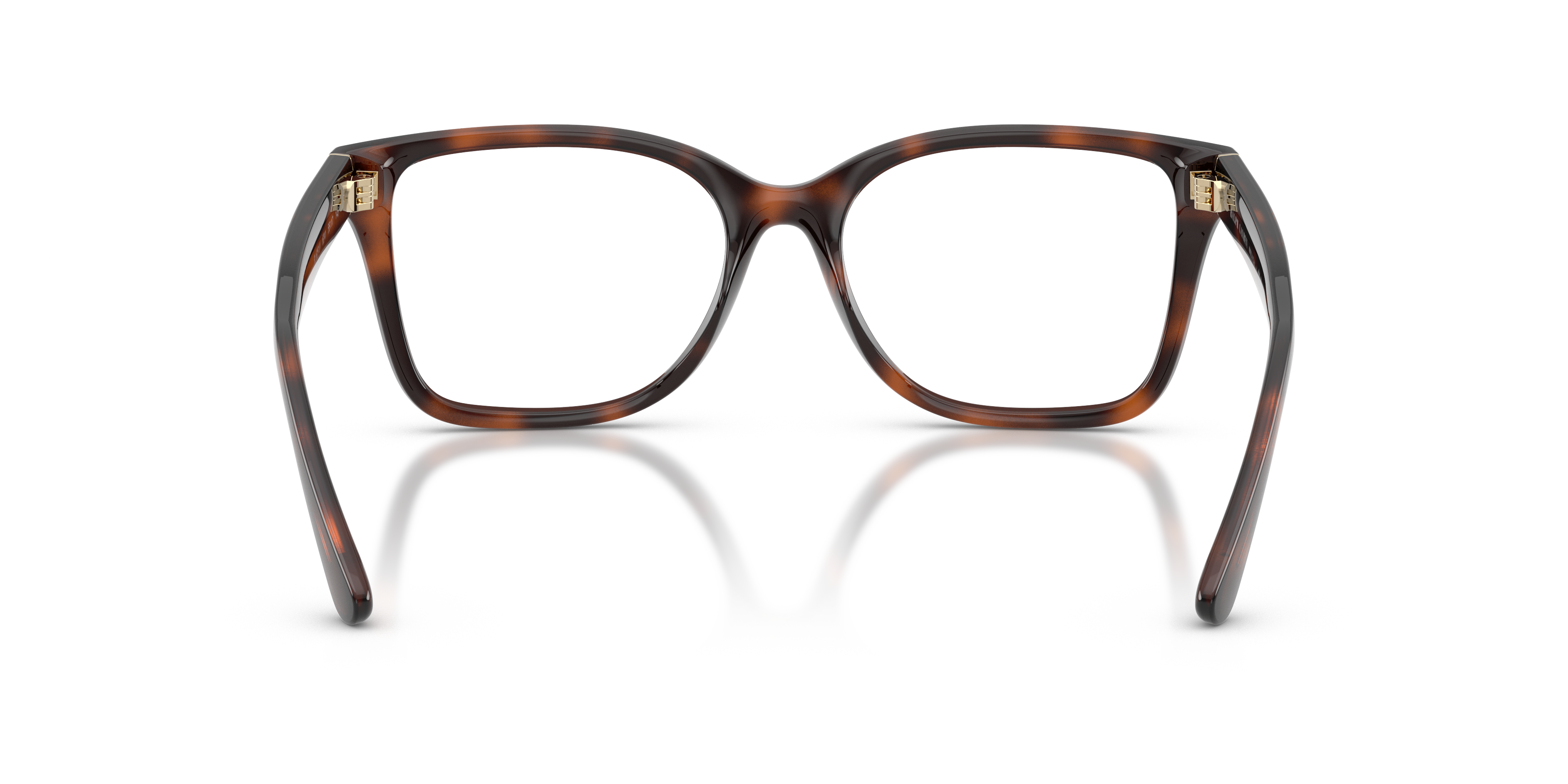 RALPH LAUREN RL6251U 6241 55