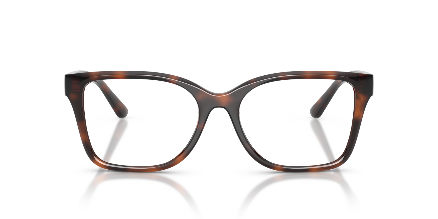 RALPH LAUREN RL6251U 6241 55