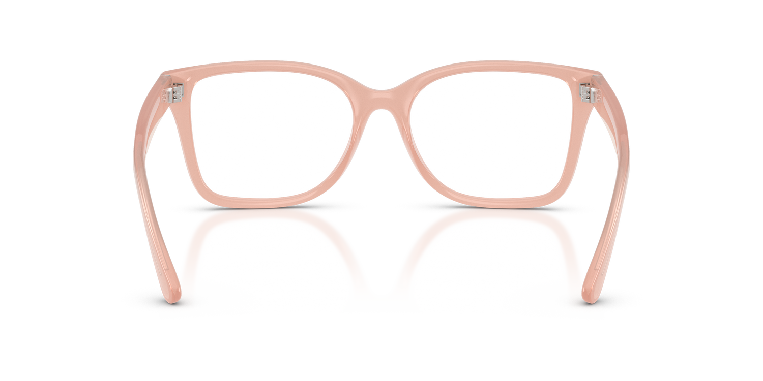 RALPH LAUREN RL6251U 6246 55