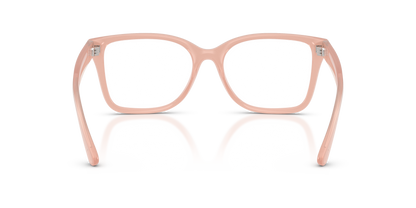 RALPH LAUREN RL6251U 6246 53