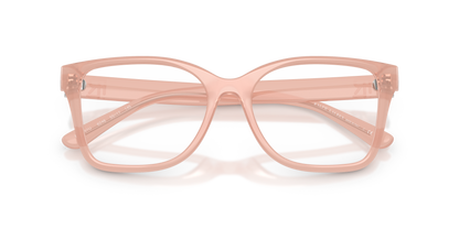 RALPH LAUREN RL6251U 6246 55