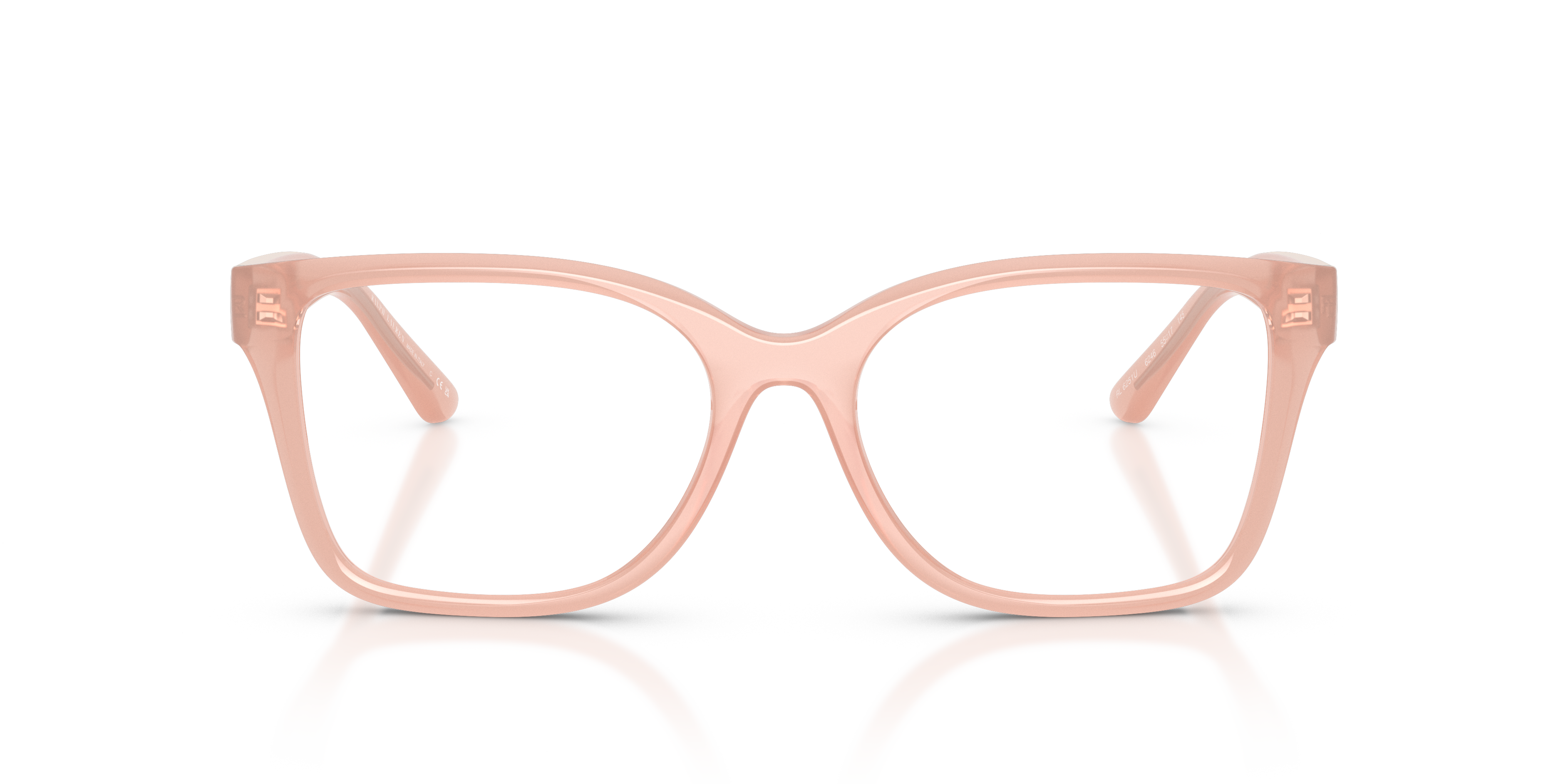 RALPH LAUREN RL6251U 6246 53