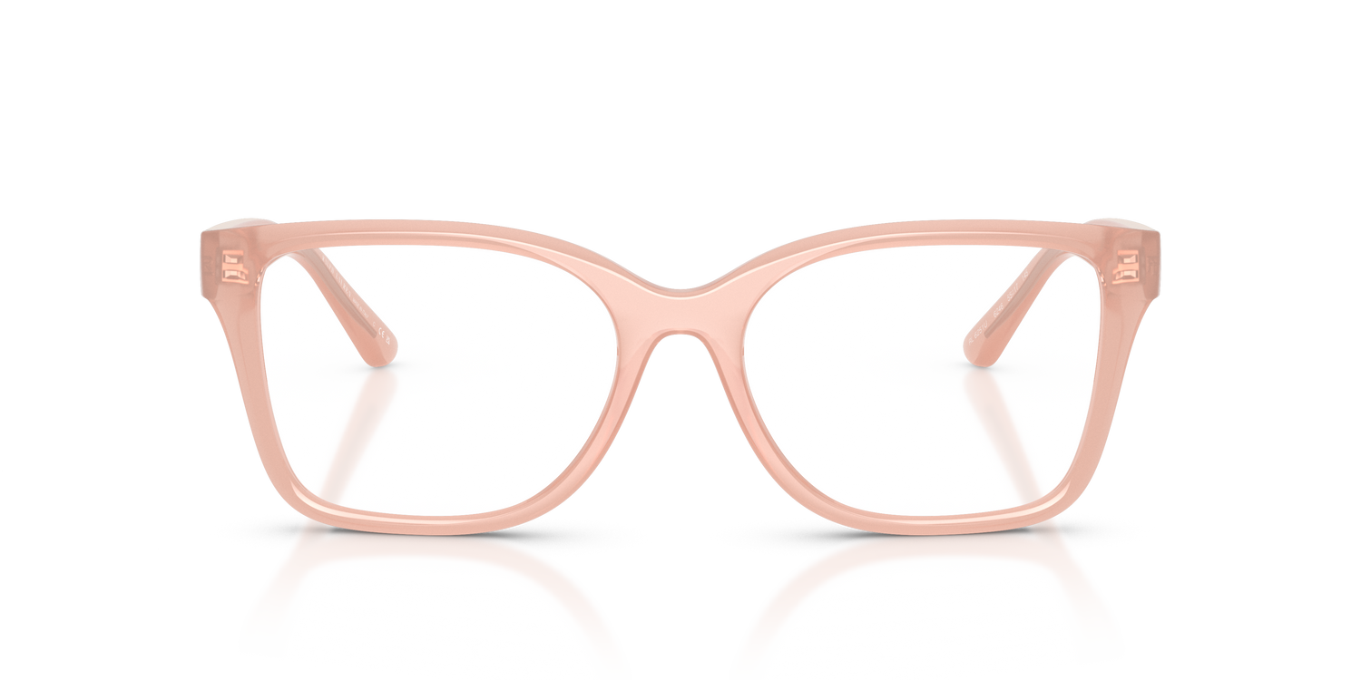 RALPH LAUREN RL6251U 6246 55