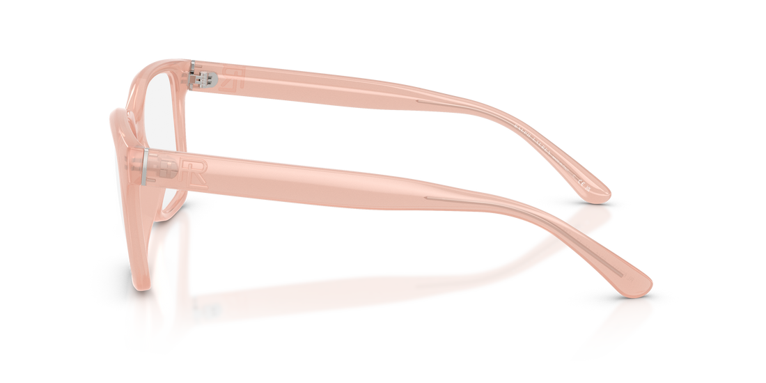 RALPH LAUREN RL6251U 6246 55