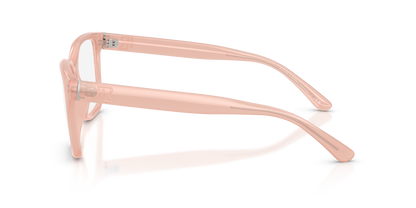 RALPH LAUREN RL6251U 6246 53