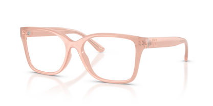 RALPH LAUREN RL6251U 6246 53