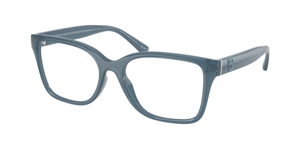 RALPH LAUREN RL6251U 6247 55