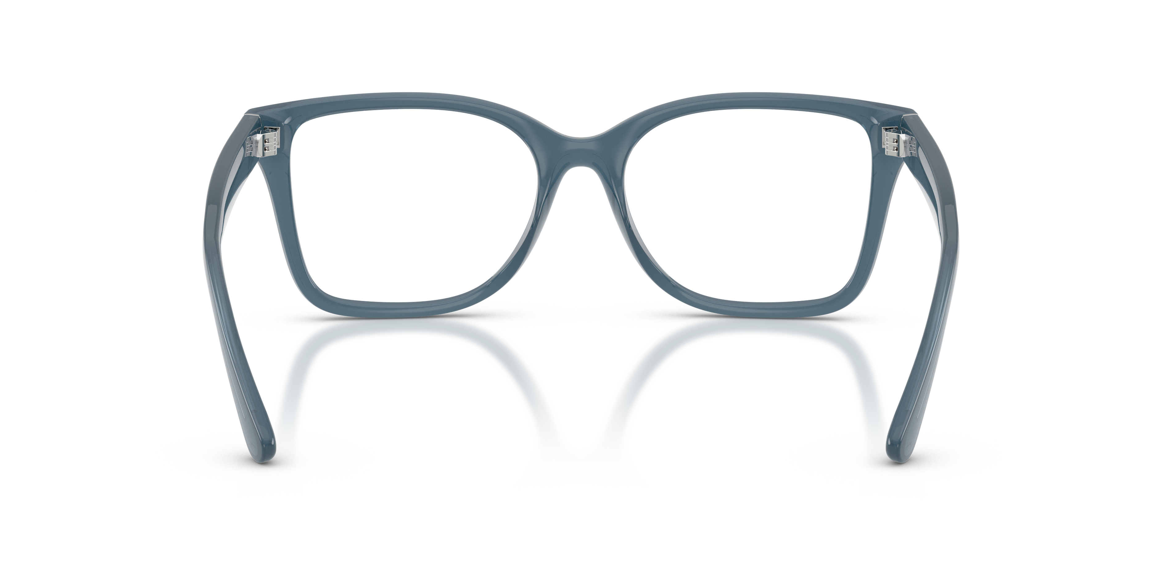 RALPH LAUREN RL6251U 6247 55