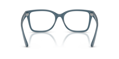 RALPH LAUREN RL6251U 6247 53