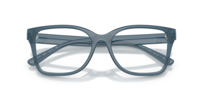 RALPH LAUREN RL6251U 6247 55