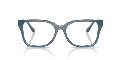 RALPH LAUREN RL6251U 6247 55