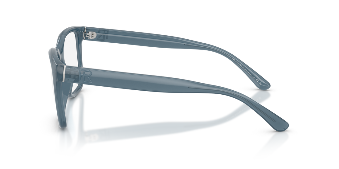 RALPH LAUREN RL6251U 6247 55