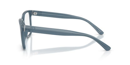 RALPH LAUREN RL6251U 6247 55