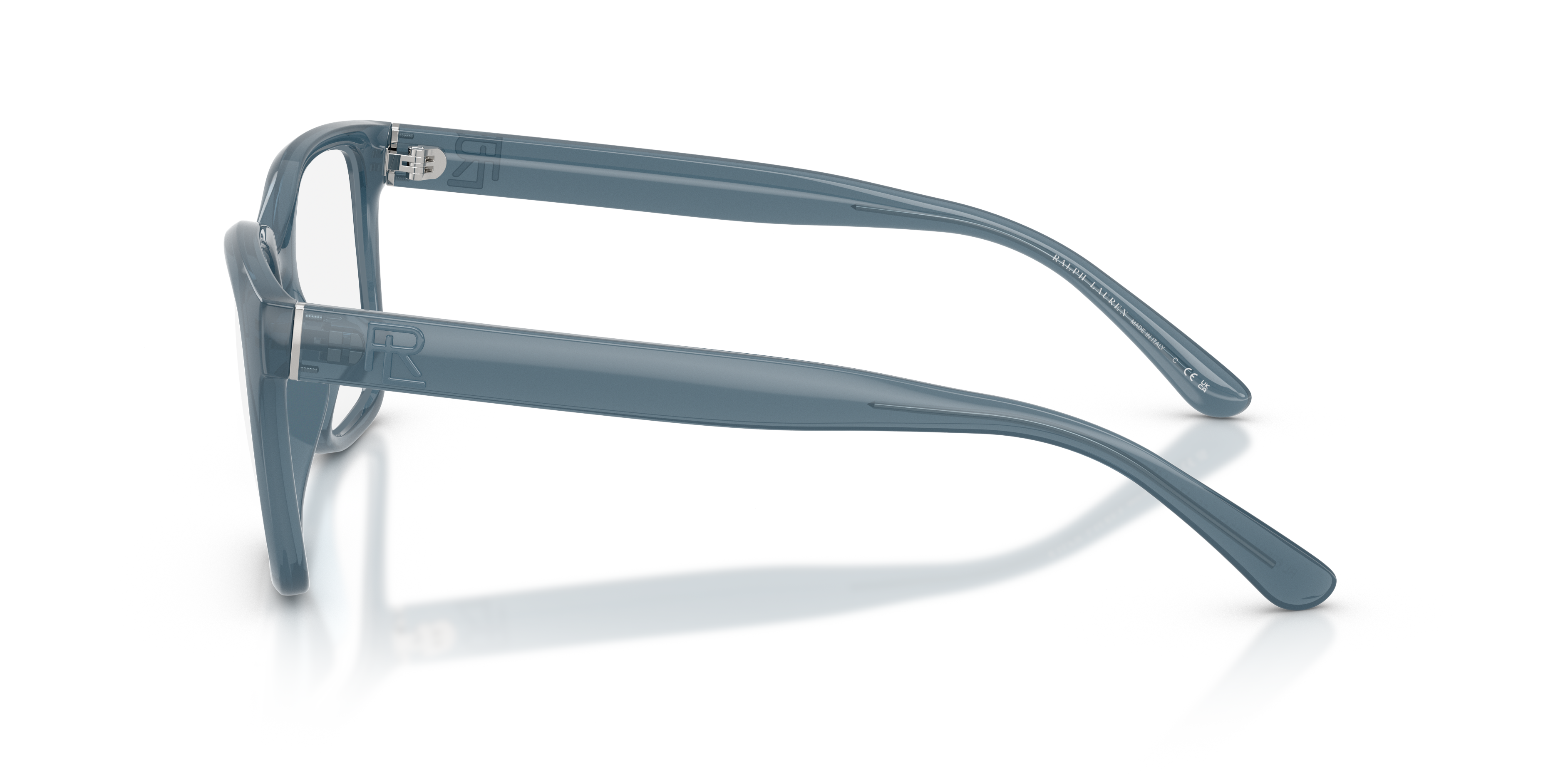 RALPH LAUREN RL6251U 6247 53