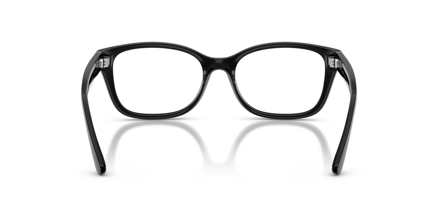 RALPH LAUREN RL6252U 5001 53