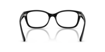 RALPH LAUREN RL6252U 5001 53