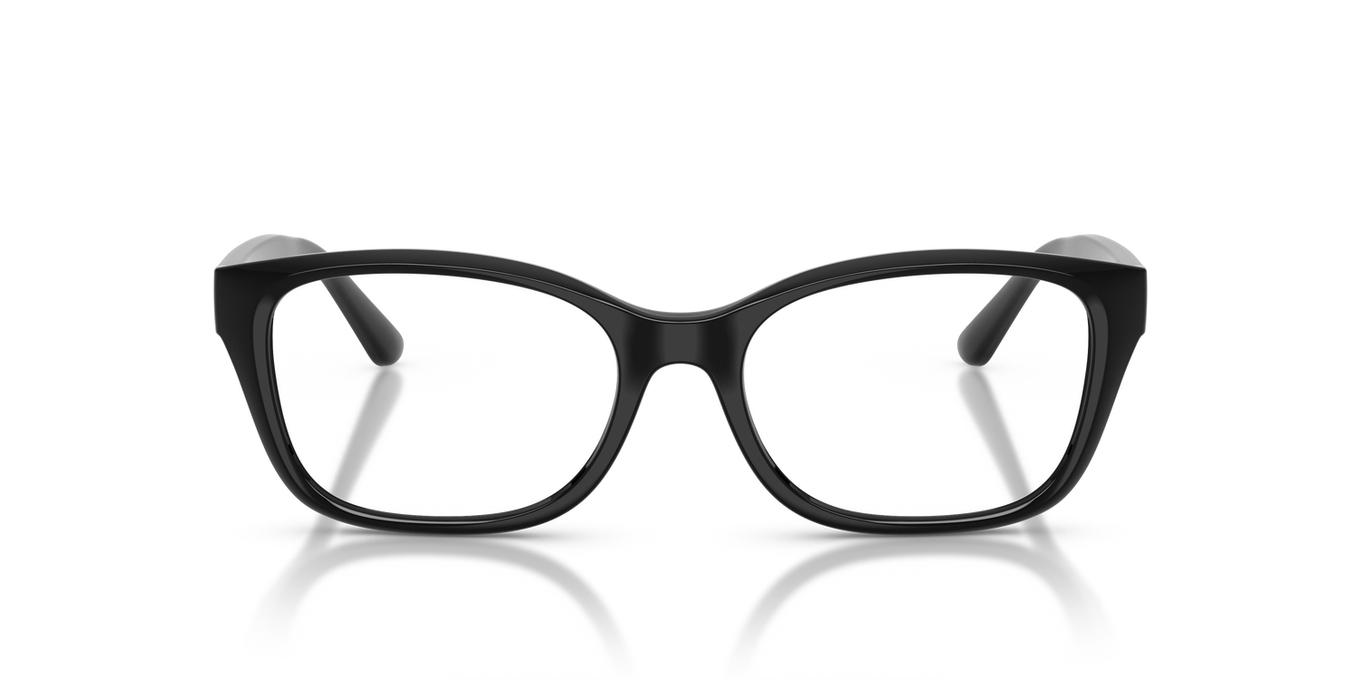 RALPH LAUREN RL6252U 5001 53