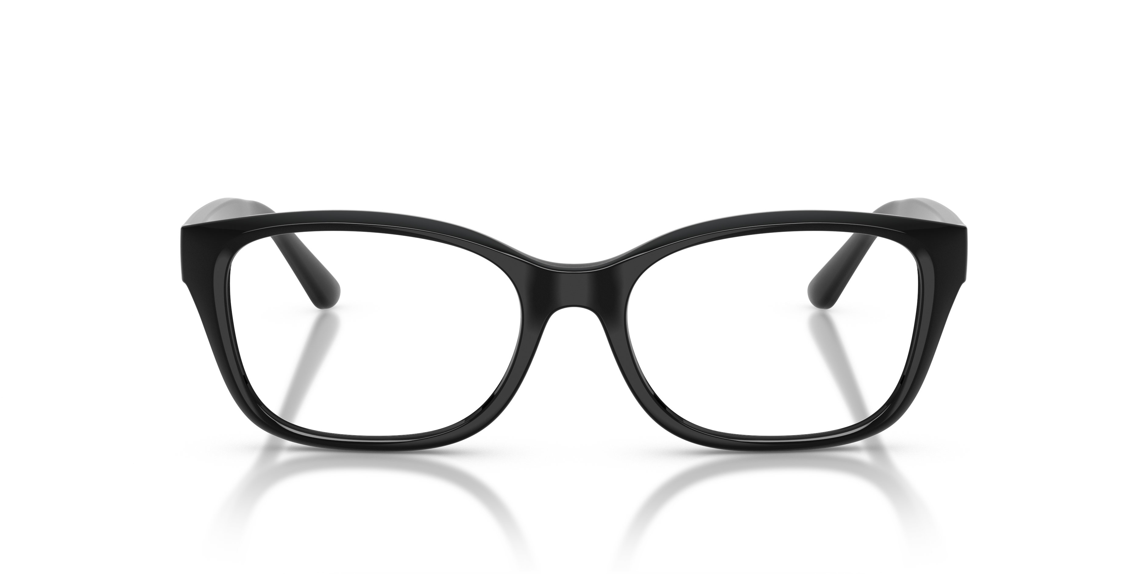 RALPH LAUREN RL6252U 5001 53