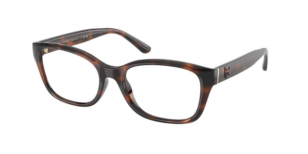 RALPH LAUREN RL6252U 6241 53
