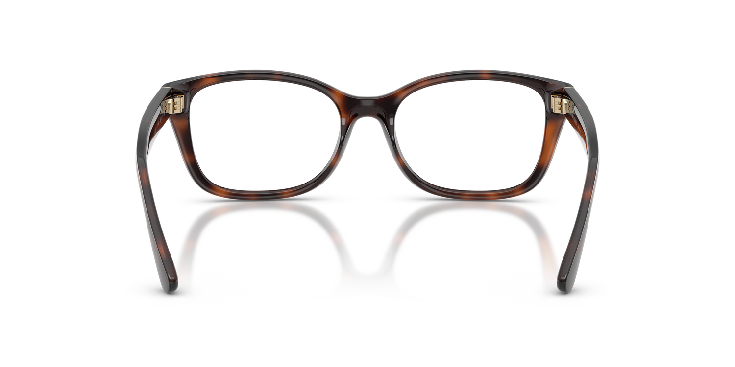 RALPH LAUREN RL6252U 6241 53