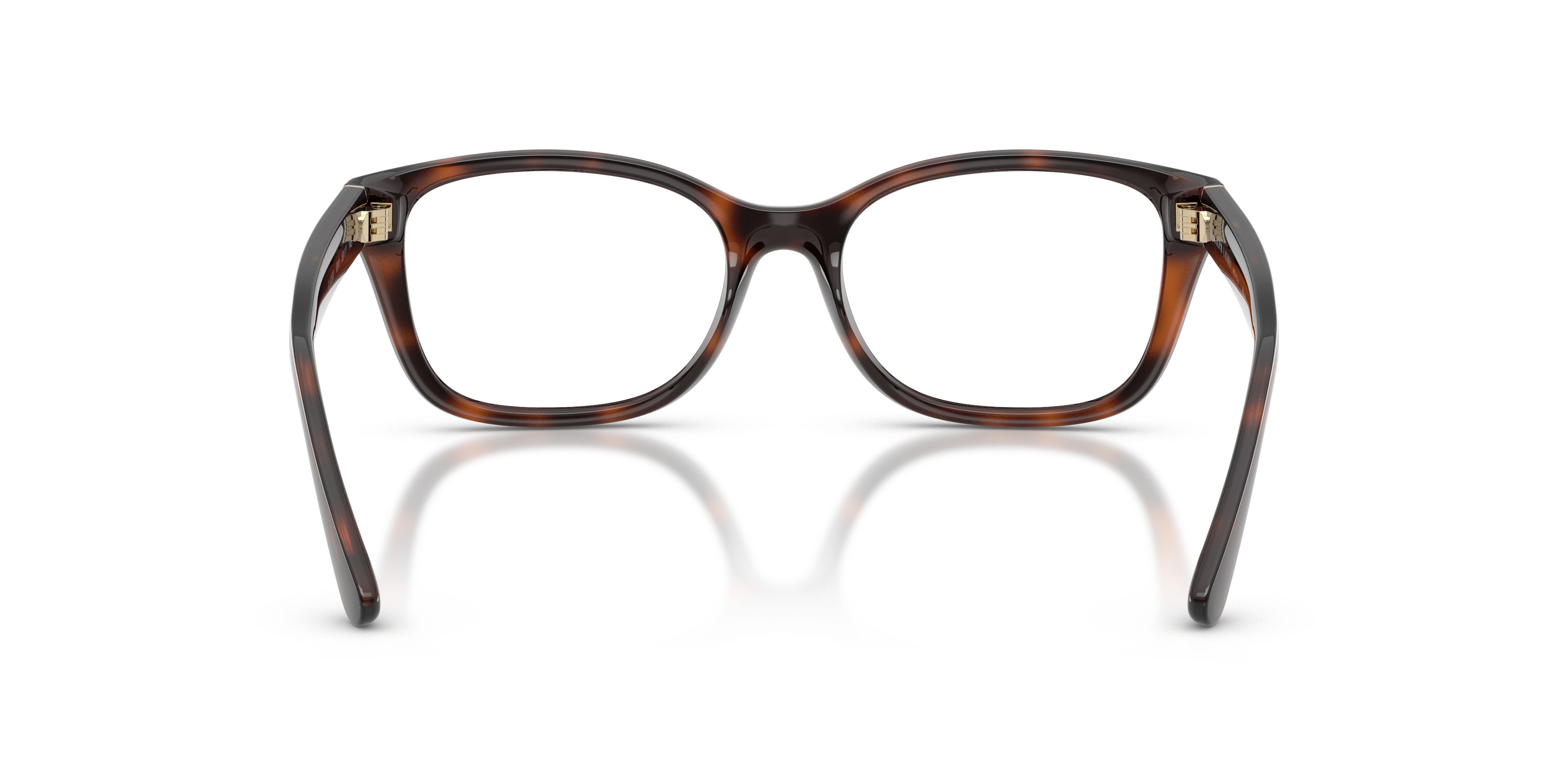 RALPH LAUREN RL6252U 6241 53