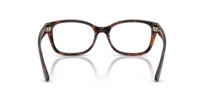 RALPH LAUREN RL6252U 6241 53