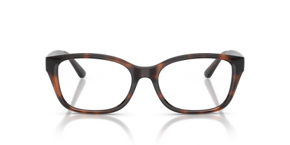 RALPH LAUREN RL6252U 6241 53