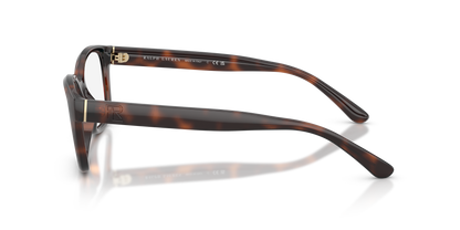 RALPH LAUREN RL6252U 6241 53