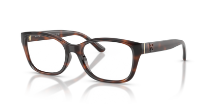 RALPH LAUREN RL6252U 6241 53