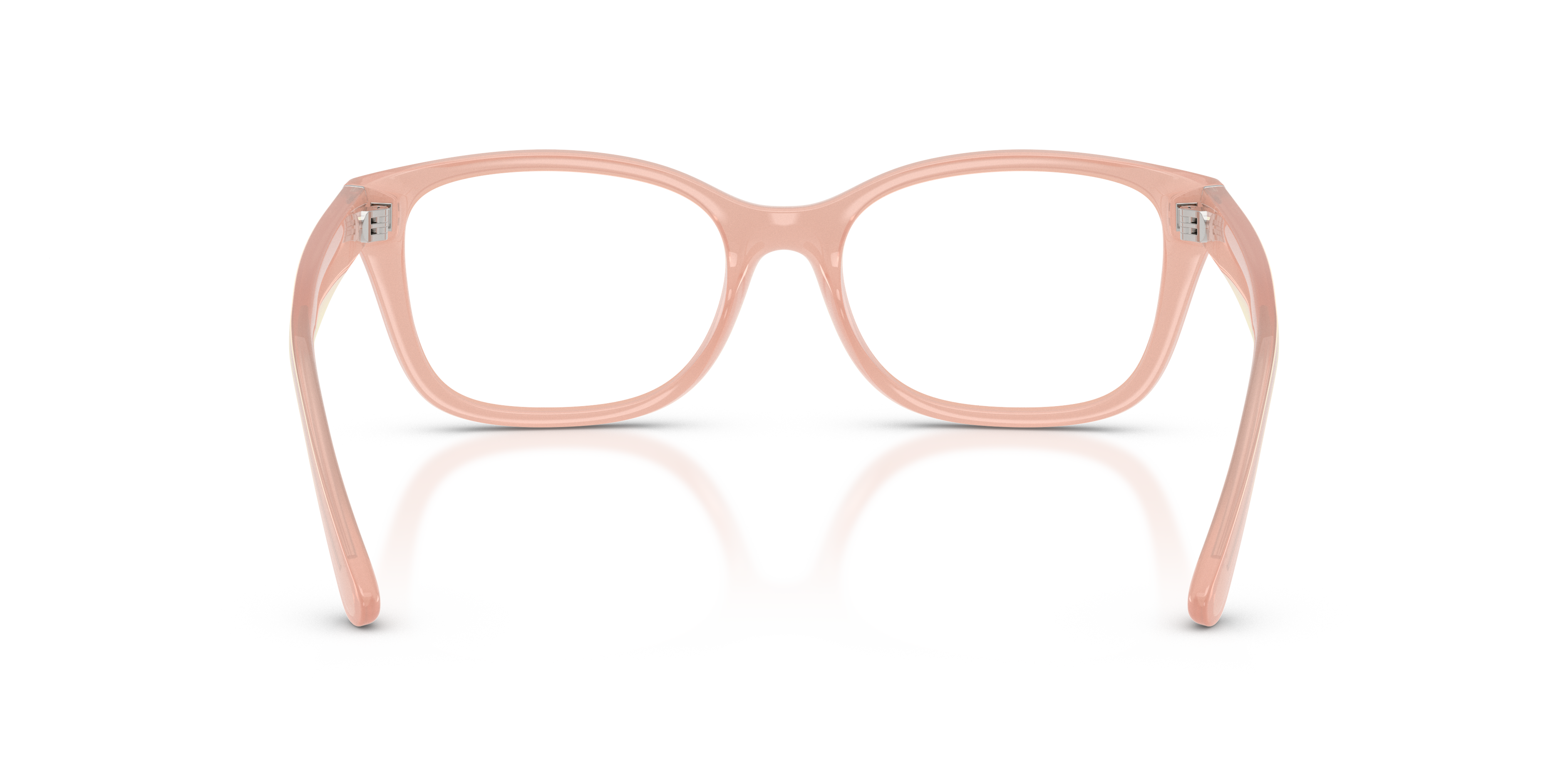 RALPH LAUREN RL6252U 6246 53