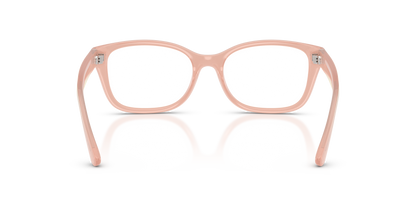 RALPH LAUREN RL6252U 6246 53