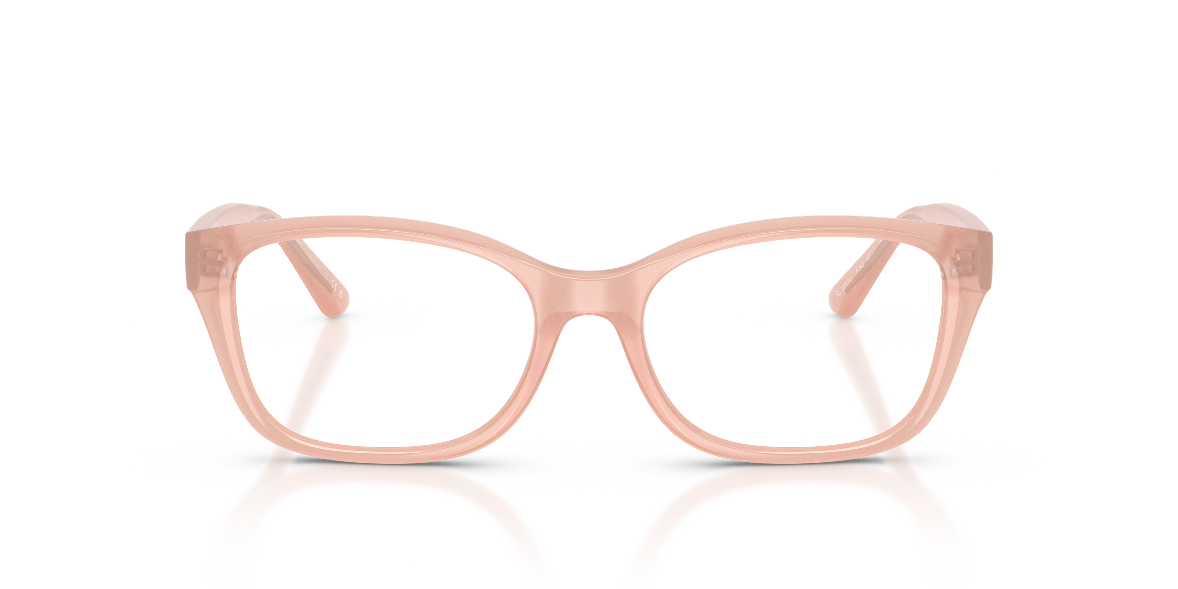 RALPH LAUREN RL6252U 6246 53