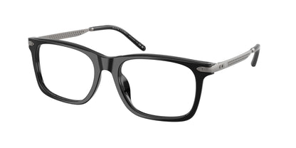 RALPH LAUREN RL6253U 5001 53