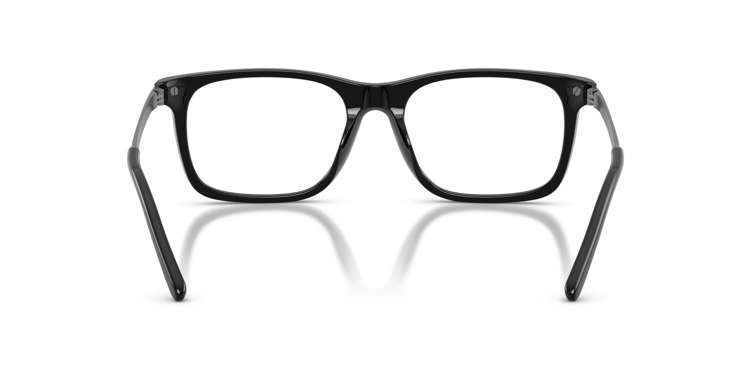 RALPH LAUREN RL6253U 5001 53