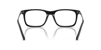 RALPH LAUREN RL6253U 5001 53