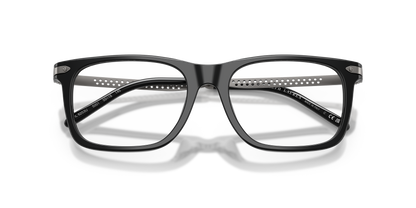 RALPH LAUREN RL6253U 5001 53