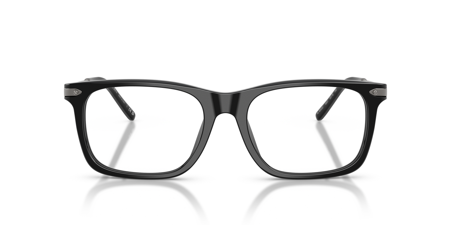 RALPH LAUREN RL6253U 5001 53