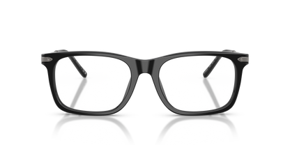 RALPH LAUREN RL6253U 5001 53