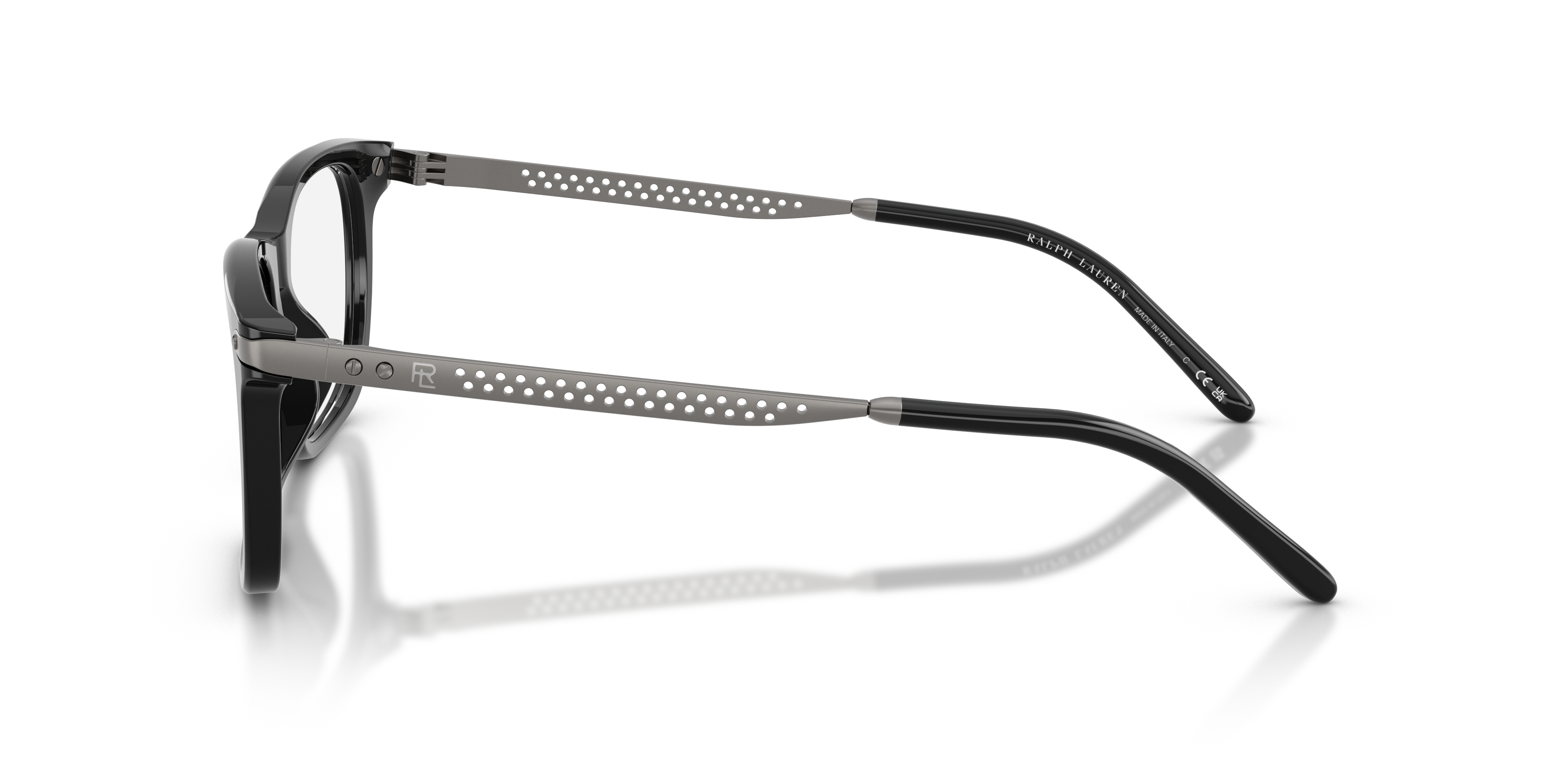 RALPH LAUREN RL6253U 5001 53