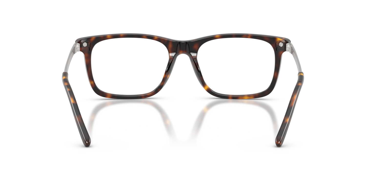 RALPH LAUREN RL6253U 5003 53