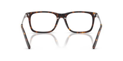 RALPH LAUREN RL6253U 5003 55