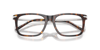 RALPH LAUREN RL6253U 5003 55