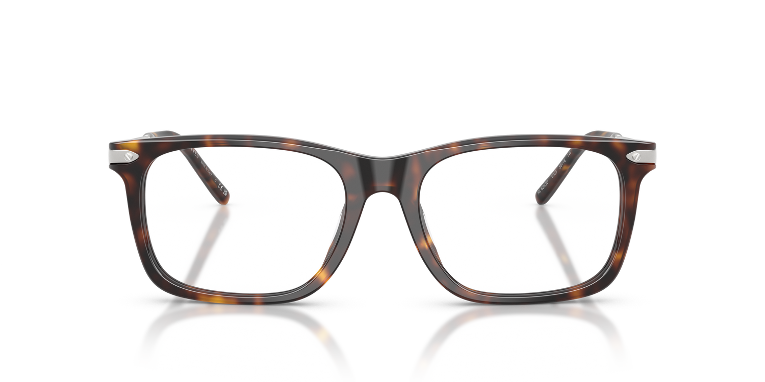 RALPH LAUREN RL6253U 5003 53