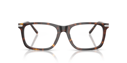 RALPH LAUREN RL6253U 5003 53