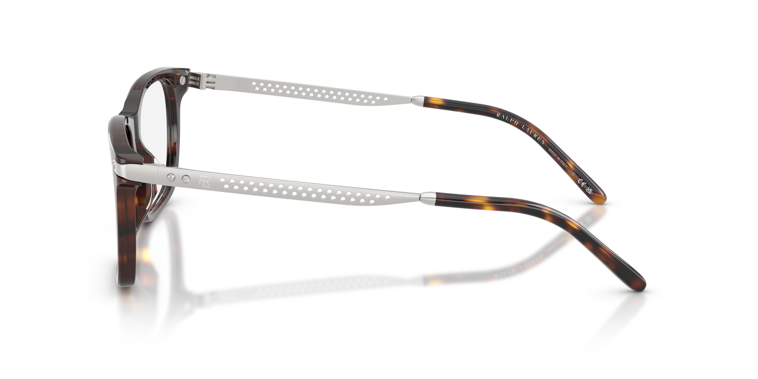 RALPH LAUREN RL6253U 5003 53